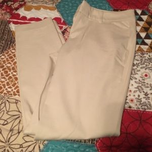 Old Navy Pixie Pants